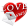 Love Messages icon