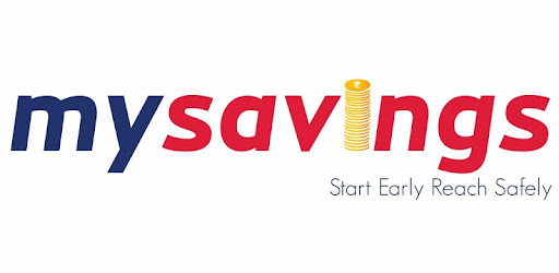 MySavings - Apps on Google Play