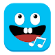 Download Baby Phone & Sounds For PC Windows and Mac 1.0