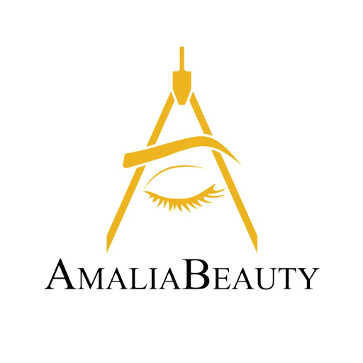 Amalia Beauty