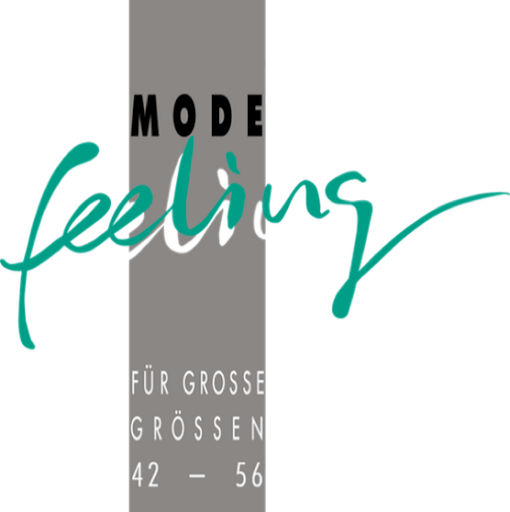 Mode Feeling GmbH