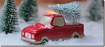 christmas-tree-1856343_640 christmas-tree-1856343_640