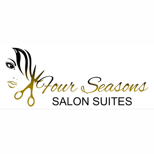 Four Seasons Salon Suites & Skincare