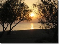 IMG_0034 IMG_0034