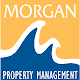 Morgan Property Management