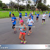 Allianz15k2016-3615.jpg