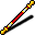 파일:DCSSQuarterstaff3.png