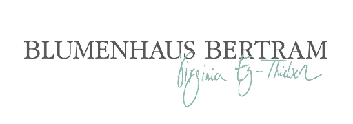 Blumenhaus Bertram logo