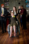 2016 Kings & Queens Dance-0146.jpg