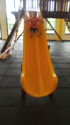 Playground Equipment Supplier «Kids Gotta Play», reviews and photos, 53535 Grand River Ave, New Hudson, MI 48165, USA