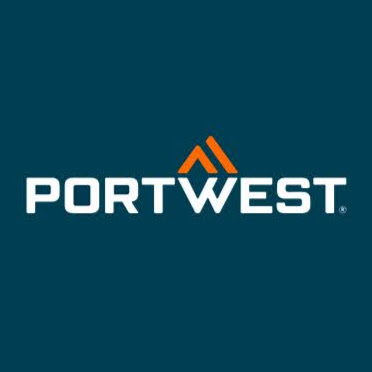 Portwest Ireland - Outdoor Shop Galway logo