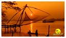 DSC_0023_keralapix.com_fort kochi