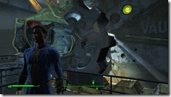 Fallout4 2015-11-14 09-41-19-49