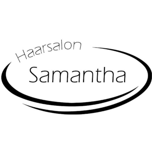 Haarsalon Samantha