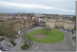 DSC_0025 DSC_0025