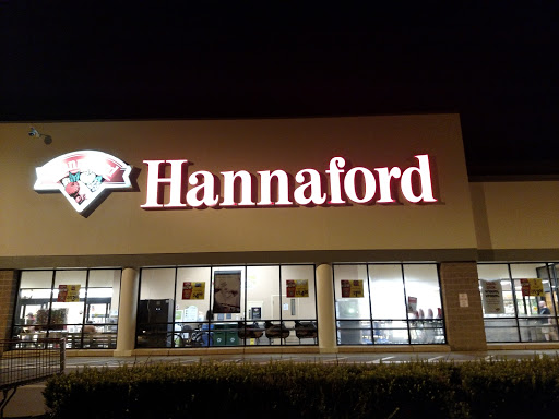 Grocery Store «Hannaford Supermarket», reviews and photos, 175 Broad St, Glens Falls, NY 12801, USA