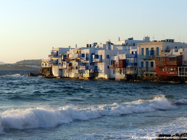 pequeña-venecia-mykonos-atardecer.JPG