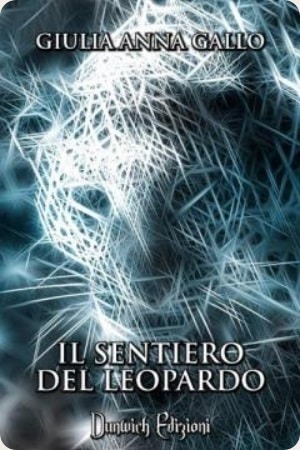 Il sentiero del leopardo Il sentiero del leopardo
