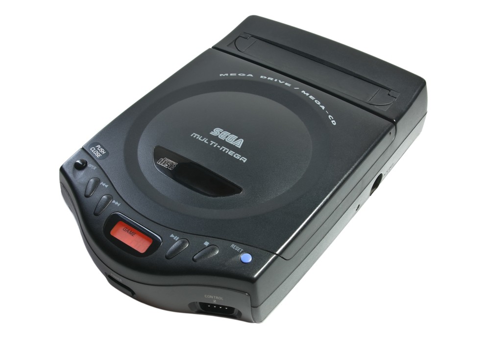 파일:external/upload.wikimedia.org/Sega_Multi_Mega.jpg