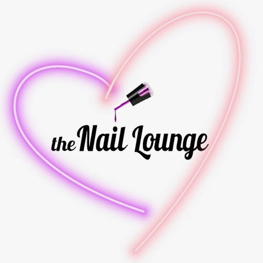 the Nail Lounge by Mel logo