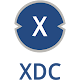 Download XDC Wallet For PC Windows and Mac 1.0.3