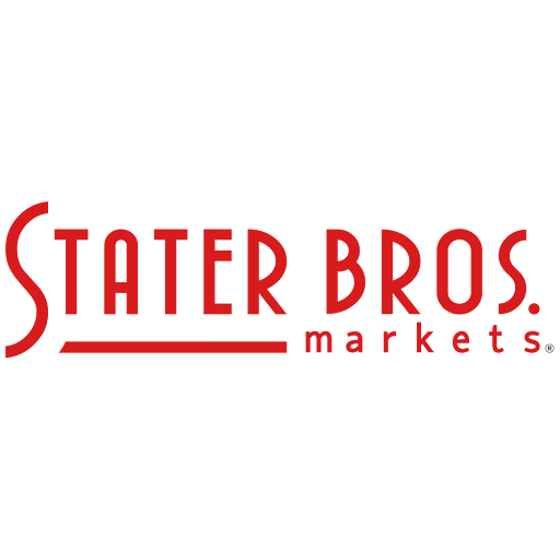 Stater Bros. Markets logo