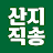 착한가게 icon