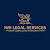 Nri Legal Services 