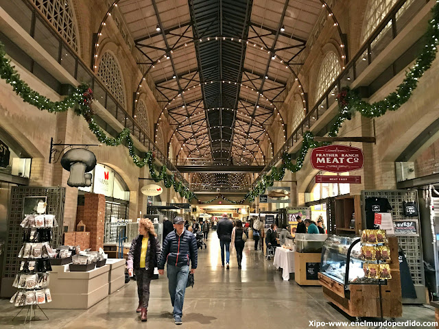 ferry-building-san-francisco.JPG