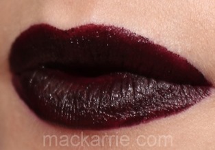 c_BlackmailRevolutionLipstickUrbanDecay16