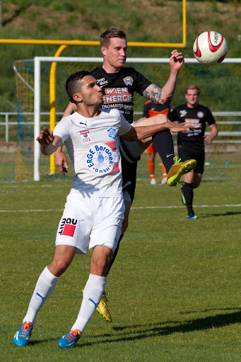 20150704_sommercup_41.jpg