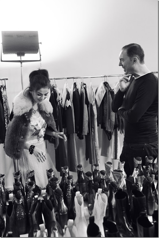 BTS COACH SPRING 2018 SELENA GOMEZ ADV (1 (5)