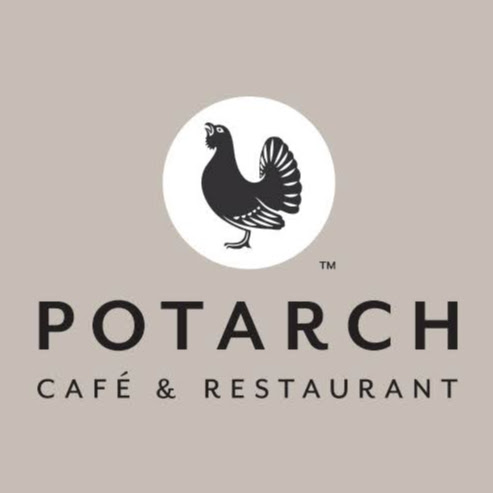 Potarch Café and Restaurant