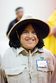 TNL Costume Club 427.jpg