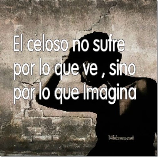 14febrero net frases celos (3) 14febrero net frases celos (3)