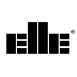 Elle logo