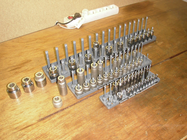 PA130208.JPG