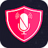 Microphone Block - Mic Secure Guard1.0