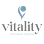 Vitality Wellness Center - Pet Food Store in Redmond Washington