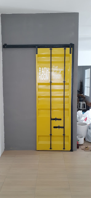 Pintu-Sliding-Container