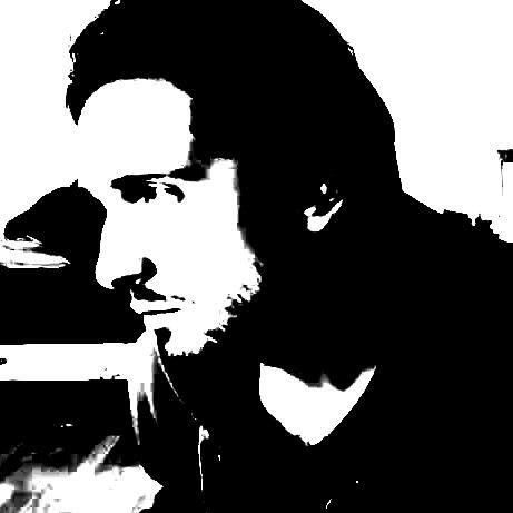 Image pertaining to MARCO CASADEI