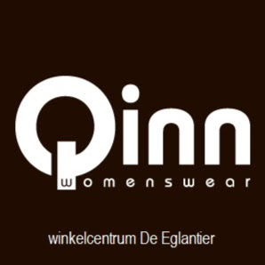 Qinn Womenswear logo