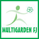 Multigarden Jardinería Torremolinos