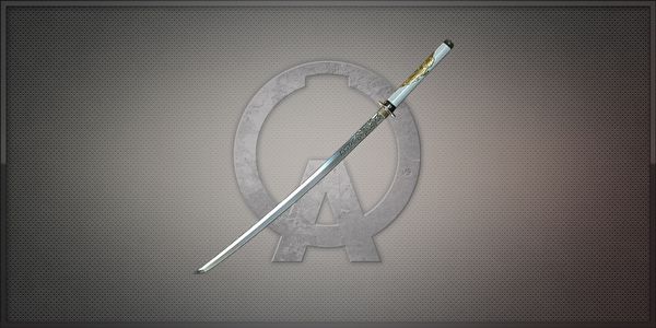 파일:external/boardr.pmang.kr/Fortune11_JP_sword_re_RESIZED.jpg