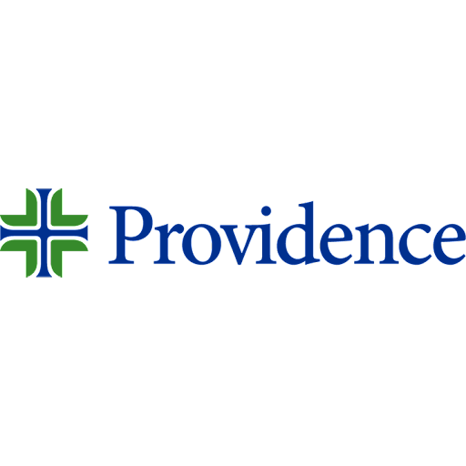 Providence Cardiac and Pulmonary Rehab