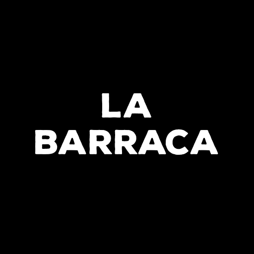 La Barraca logo