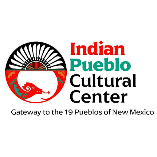 Indian Pueblo Cultural Center