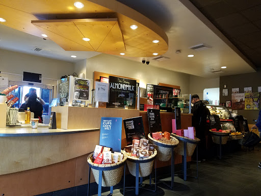 Coffee Shop «Starbucks», reviews and photos, 1315 Buchanan Rd, Pittsburg, CA 94565, USA