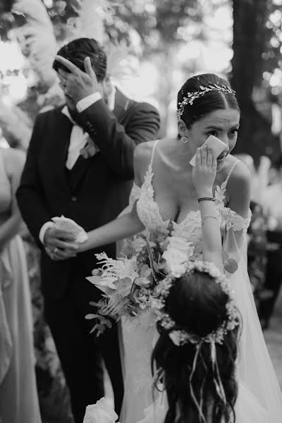 Hochzeitsfotograf Fotis Sid (fotissid). Foto vom 8. Februar 2023
