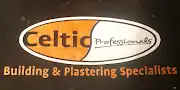 Celtic Professionals Logo